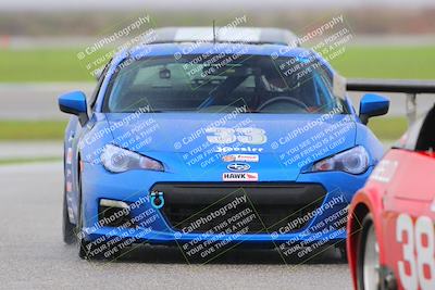 media/Jan-14-2023-CalClub SCCA (Sat) [[d2757389b8]]/Group 1/Race (Sunset)/